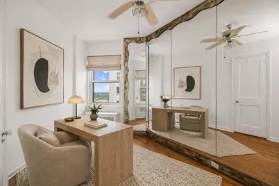 5555 N Sheridan Road #1503, Chicago, IL 60640 - Photo 27