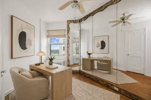 5555 N Sheridan Rd, Chicago, IL 60640 - Photo 27