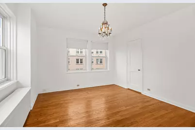 5555 N Sheridan Road #1503, Chicago, IL 60640 - Photo 19
