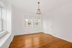 5555 N Sheridan Rd, Chicago, IL 60640 - Photo 19