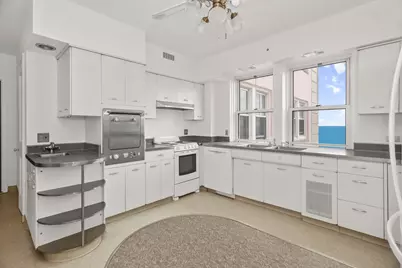5555 N Sheridan Road #1503, Chicago, IL 60640 - Photo 11