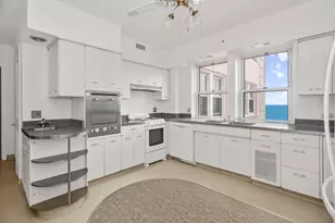 5555 N Sheridan Rd, Chicago, IL 60640 - Photo 11