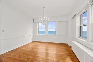 5555 N Sheridan Rd, Chicago, IL 60640 - Photo 9