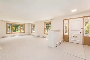 200 Cherry St, Park Ridge, IL 60068 - Photo 15