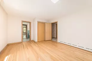 200 Cherry St, Park Ridge, IL 60068 - Photo 19