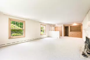 200 Cherry St, Park Ridge, IL 60068 - Photo 17