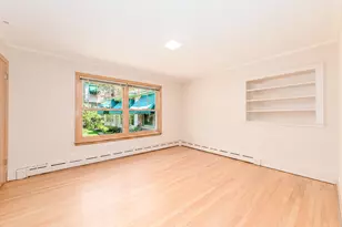 200 Cherry St, Park Ridge, IL 60068 - Photo 21