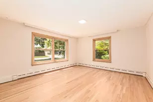 200 Cherry St, Park Ridge, IL 60068 - Photo 25