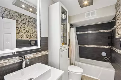6007 N Sheridan Road #29F, Chicago, IL 60660 - Photo 15