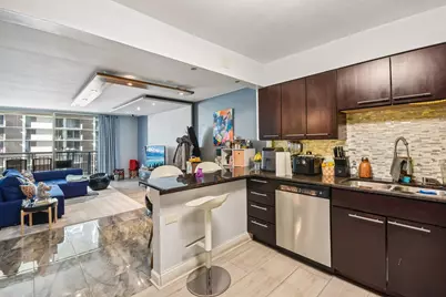 6007 N Sheridan Road #29F, Chicago, IL 60660 - Photo 9