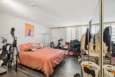 6007 N Sheridan Road #29F, Chicago, IL 60660 - Photo 13