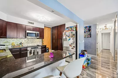 6007 N Sheridan Road #29F, Chicago, IL 60660 - Photo 7