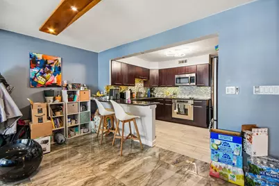 6007 N Sheridan Road #29F, Chicago, IL 60660 - Photo 5