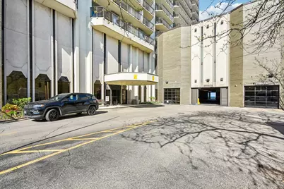 6007 N Sheridan Road #29F, Chicago, IL 60660 - Photo 3
