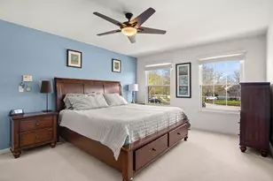 542 Waterford Dr, Oswego, IL 60543 - Photo 21