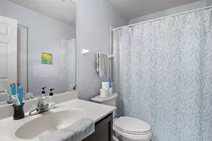 542 Waterford Dr, Oswego, IL 60543 - Photo 27
