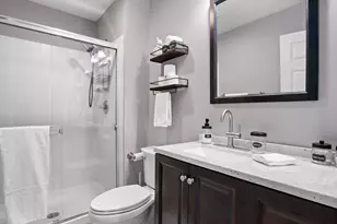 542 Waterford Dr, Oswego, IL 60543 - Photo 23