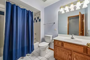 14006 Camden Dr, Orland Park, IL 60462 - Photo 23