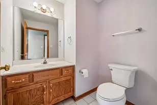 14006 Camden Dr, Orland Park, IL 60462 - Photo 25