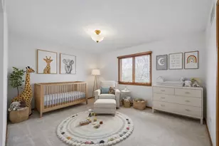 14006 Camden Dr, Orland Park, IL 60462 - Photo 21