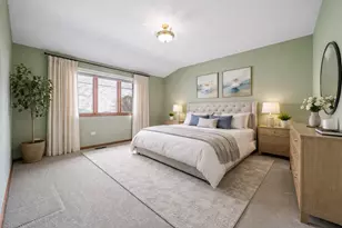 14006 Camden Dr, Orland Park, IL 60462 - Photo 15