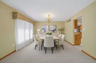 14006 Camden Dr, Orland Park, IL 60462 - Photo 5
