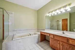 14006 Camden Dr, Orland Park, IL 60462 - Photo 17