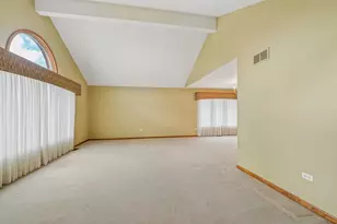 14006 Camden Dr, Orland Park, IL 60462 - Photo 3