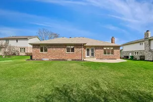 14006 Camden Dr, Orland Park, IL 60462 - Photo 29