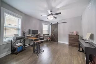 5455 W Roscoe St, Chicago, IL 60641 - Photo 15