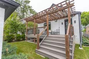 5455 W Roscoe St, Chicago, IL 60641 - Photo 19