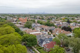 5455 W Roscoe St, Chicago, IL 60641 - Photo 21
