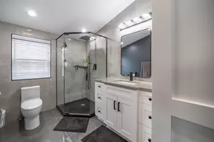 5455 W Roscoe St, Chicago, IL 60641 - Photo 11