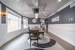 5455 W Roscoe St, Chicago, IL 60641 - Photo 5