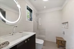 320 S 6th St, Geneva, IL 60134 - Photo 23