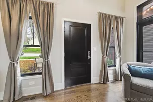 320 S 6th St, Geneva, IL 60134 - Photo 7