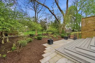 320 S 6th St, Geneva, IL 60134 - Photo 31