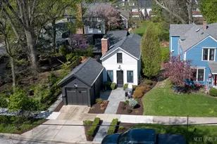 320 S 6th St, Geneva, IL 60134 - Photo 33