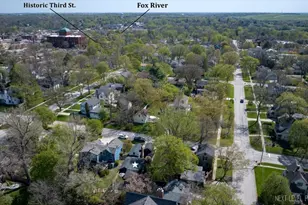 320 S 6th St, Geneva, IL 60134 - Photo 37