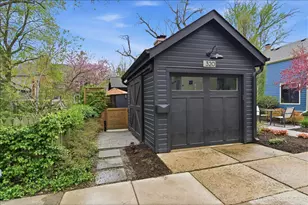320 S 6th St, Geneva, IL 60134 - Photo 29