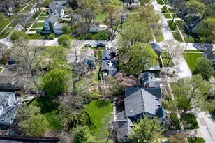 320 S 6th St, Geneva, IL 60134 - Photo 39