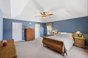 761 Majestic Dr, Algonquin, IL 60102 - Photo 25