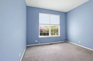 761 Majestic Dr, Algonquin, IL 60102 - Photo 19