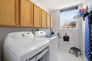 761 Majestic Dr, Algonquin, IL 60102 - Photo 21