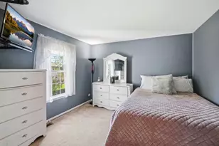 761 Majestic Dr, Algonquin, IL 60102 - Photo 29