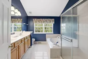 761 Majestic Dr, Algonquin, IL 60102 - Photo 27