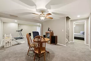 761 Majestic Dr, Algonquin, IL 60102 - Photo 33