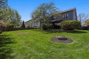 761 Majestic Dr, Algonquin, IL 60102 - Photo 41