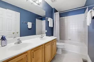761 Majestic Dr, Algonquin, IL 60102 - Photo 31
