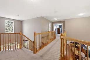 761 Majestic Dr, Algonquin, IL 60102 - Photo 23